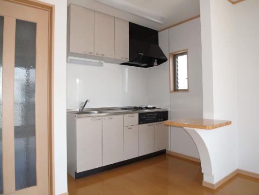 部屋その他画像2