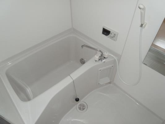 部屋その他画像3