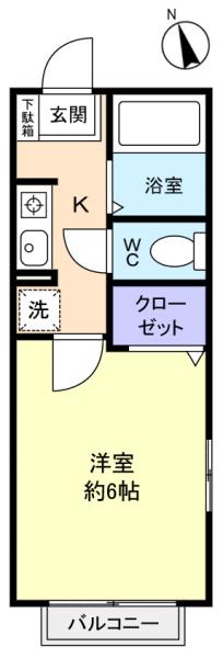 図面