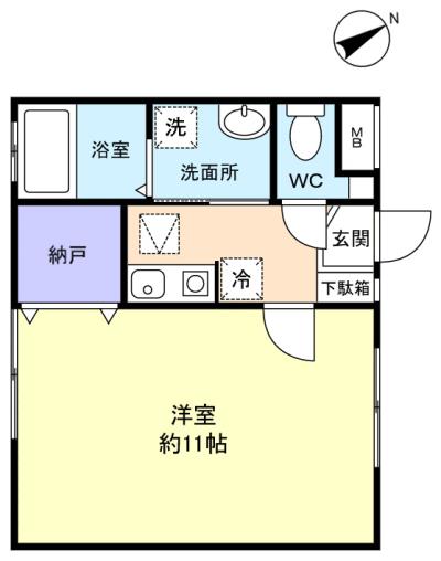 図面