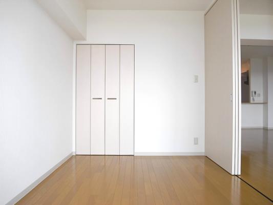 部屋その他画像1