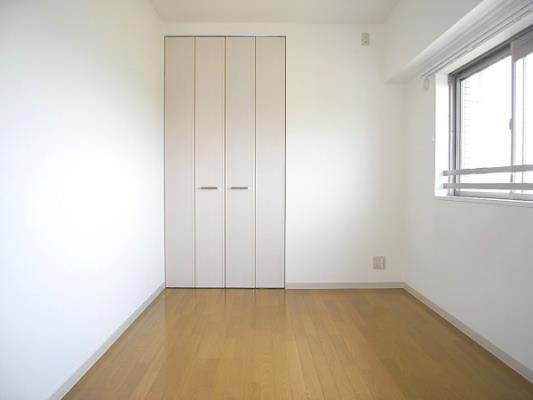 部屋その他画像2