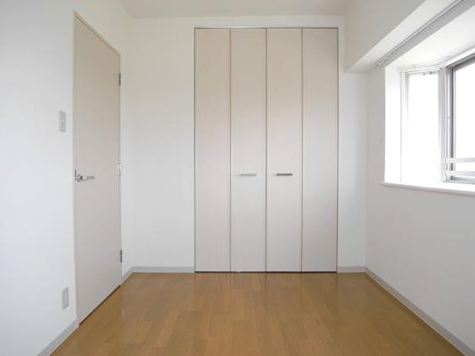 部屋その他画像3