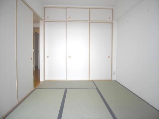 部屋その他画像1