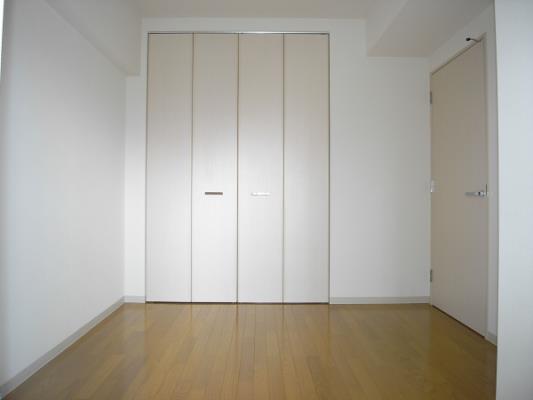 部屋その他画像3