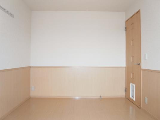 部屋その他画像2