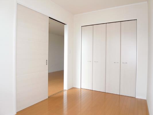 部屋その他画像2