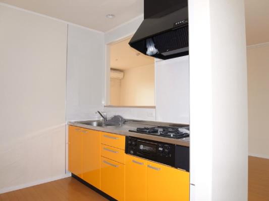 部屋その他画像3