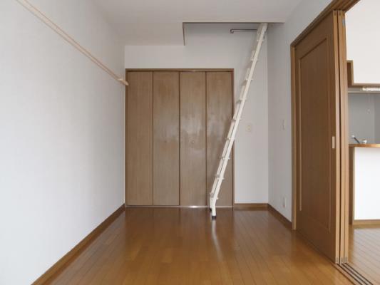 部屋その他画像1