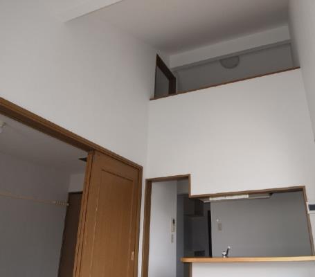 部屋その他画像2