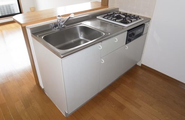 部屋その他画像3