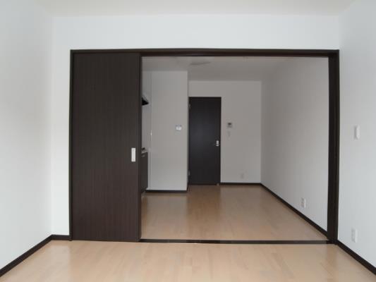 部屋その他画像1