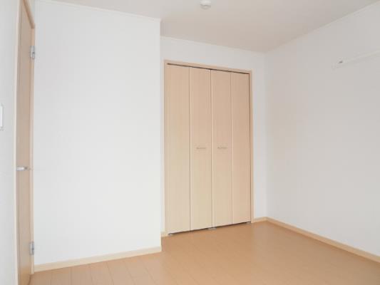 部屋その他画像3