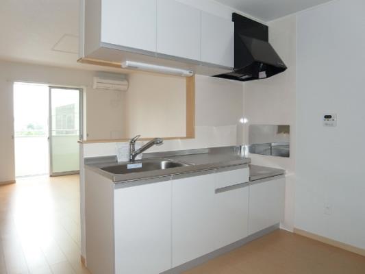 部屋その他画像1