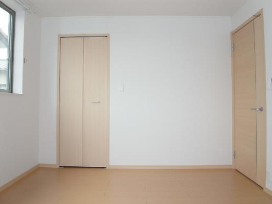 部屋その他画像3