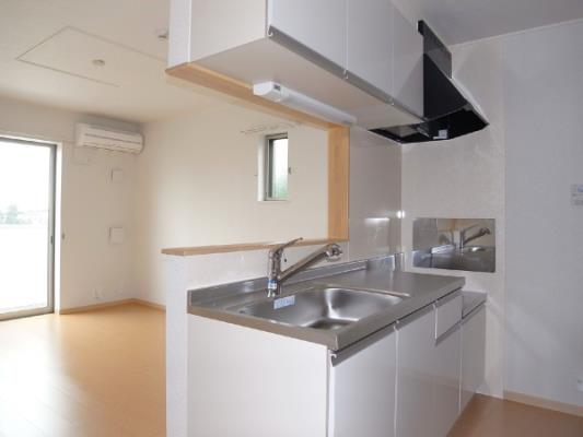 部屋その他画像1