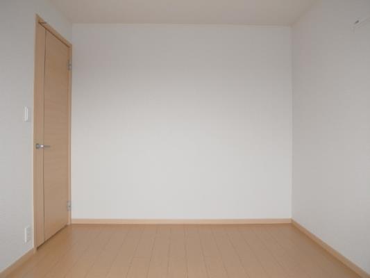 部屋その他画像2
