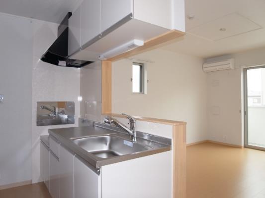 部屋その他画像1