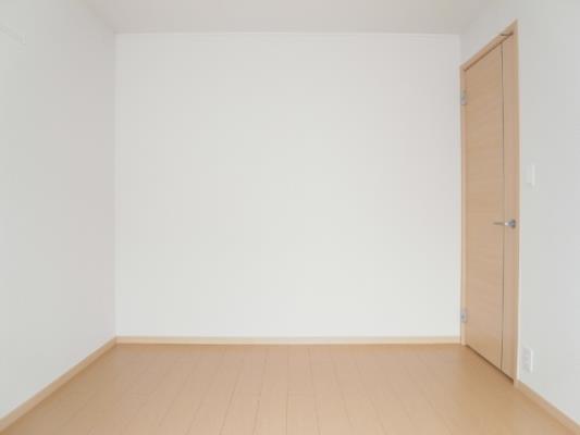 部屋その他画像2