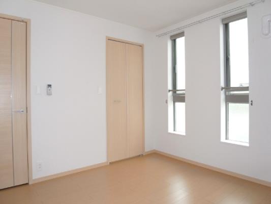 部屋その他画像3