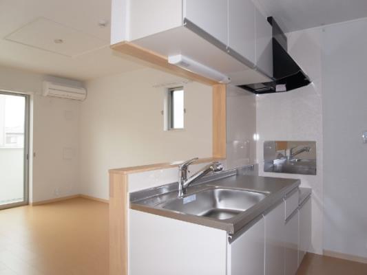 部屋その他画像1