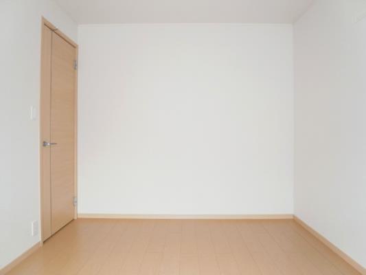 部屋その他画像2