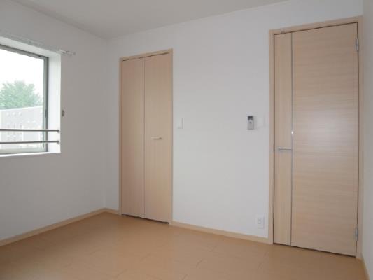 部屋その他画像3