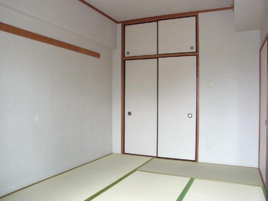 部屋その他画像2