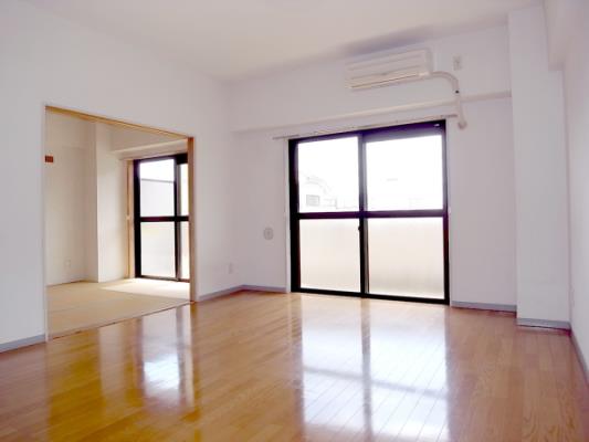 部屋その他画像1