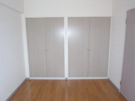 部屋その他画像3