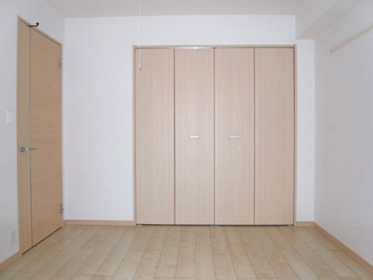 部屋その他画像2