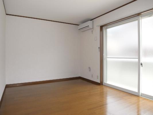 部屋その他画像1