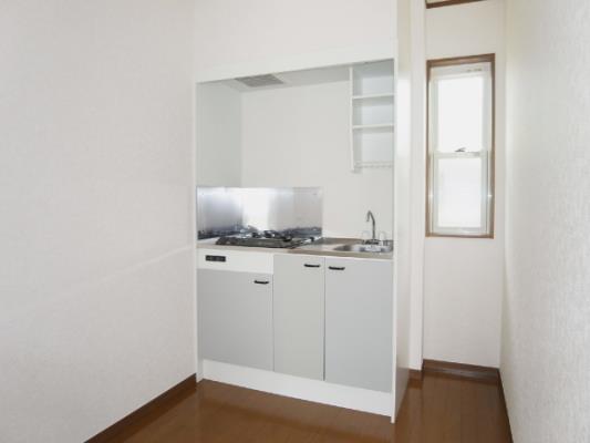 部屋その他画像2