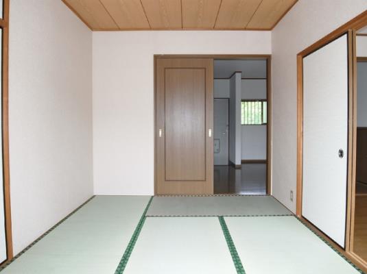 部屋その他画像2