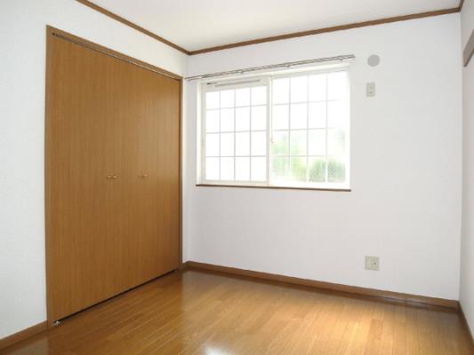 部屋その他画像2