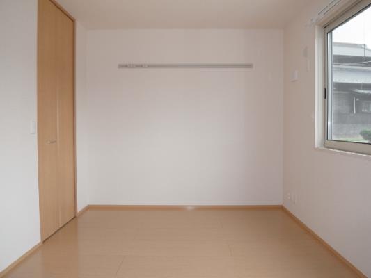 部屋その他画像2