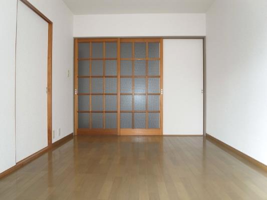 部屋その他画像1