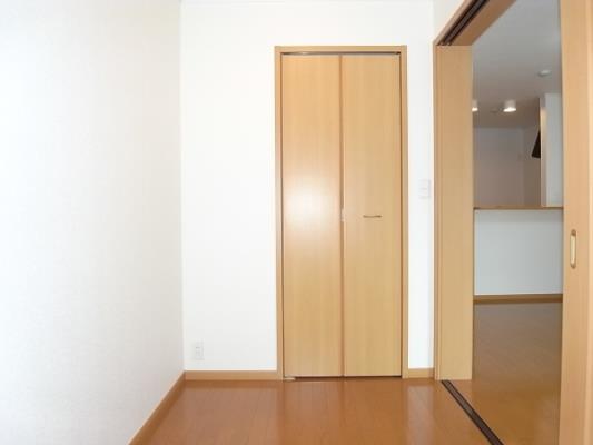 部屋その他画像2