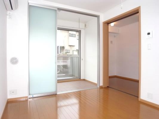 部屋その他画像3