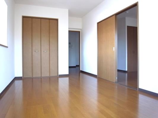 部屋その他画像1