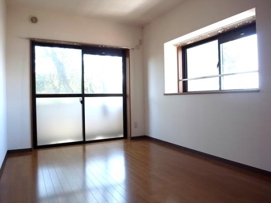 部屋その他画像2