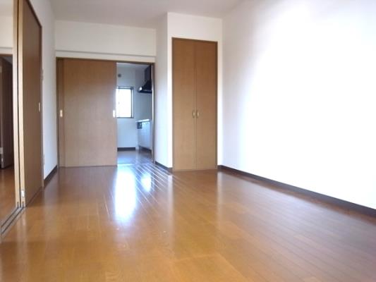 部屋その他画像3