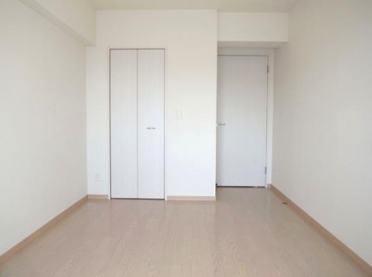 部屋その他画像2