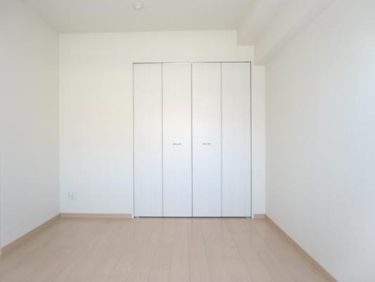 部屋その他画像2