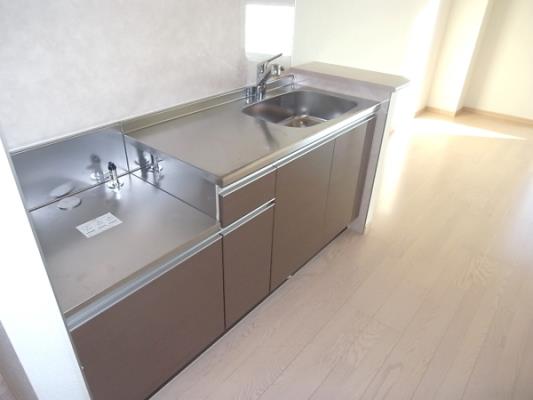 部屋その他画像3