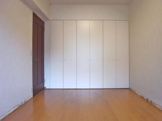 部屋その他画像2