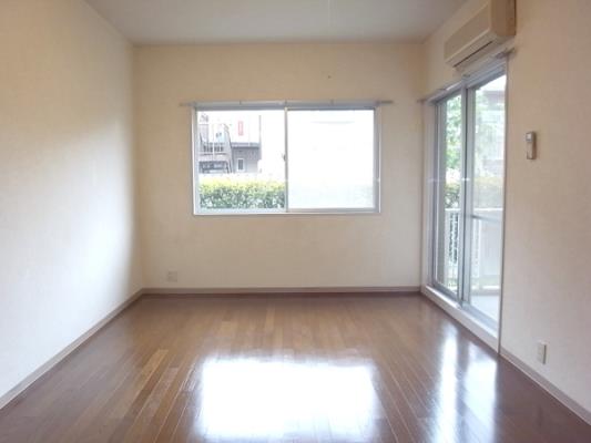 部屋その他画像1