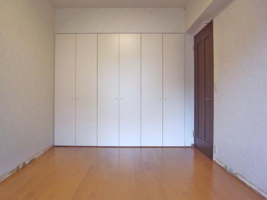 部屋その他画像2