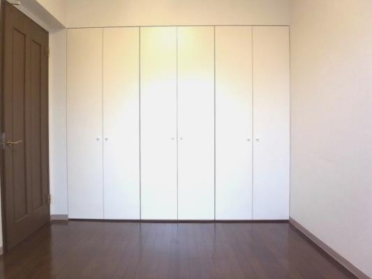 部屋その他画像3