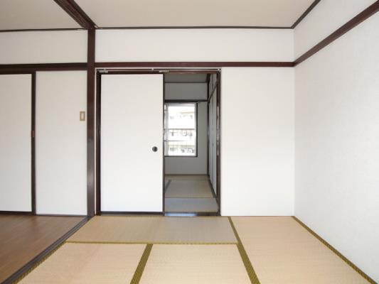 部屋その他画像1